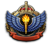 GFX_focus_AST_no1_flying_training_school